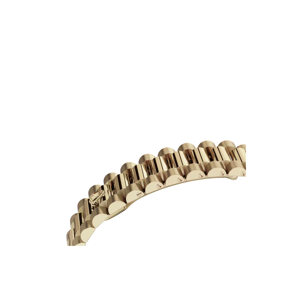 RL Day‑Date 40 Ref# M228238‑0003
