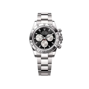 RL Cosmograph Daytona 40 Ref. 126509-0001