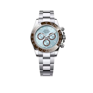 RL Daytona Ref# 126506‑0001