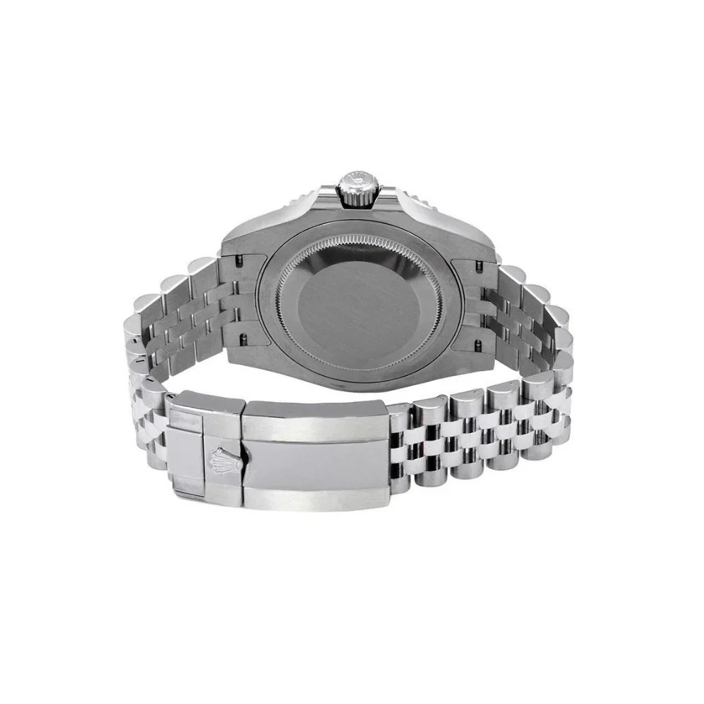 RL GMT‑Master II 40 mm Ref#M126719BLRO‑0003