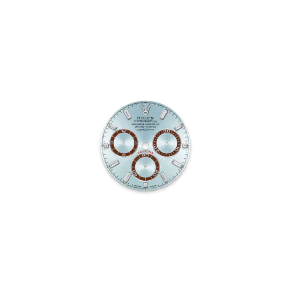 RL Daytona Ref# 126506‑0001