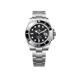 RL Submariner Date Ref. M126610LN-0001