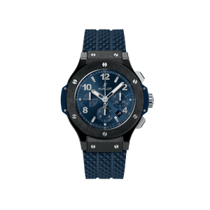 H Big Bang Ceramic Ref# 301.CI.7170.RX