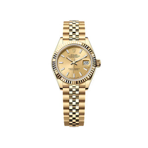RL Lady-Datejust 28 Ref. 279178-0003