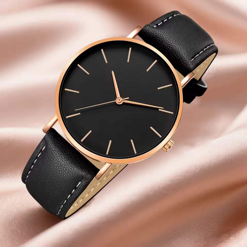 Skyfarer Chrono 40