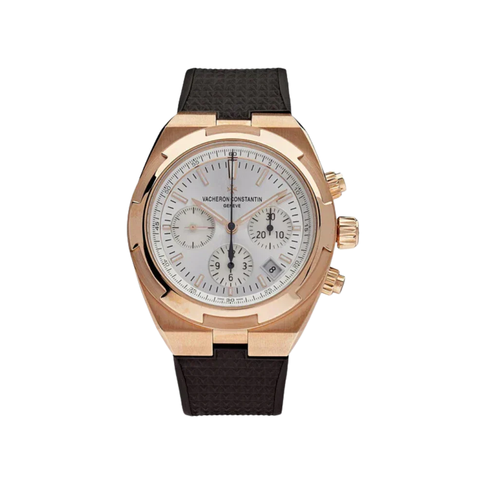 V Constantin Ref. 5500V/000R‑B074