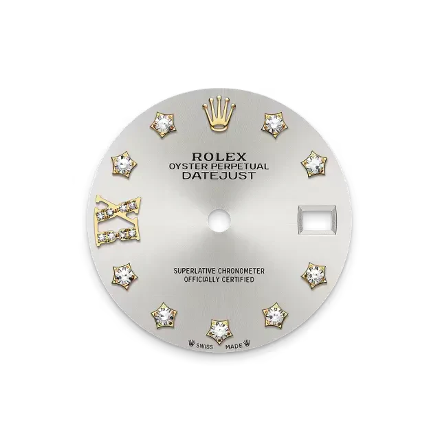 RL Lady-Datejust 28 Ref# 279178-0004