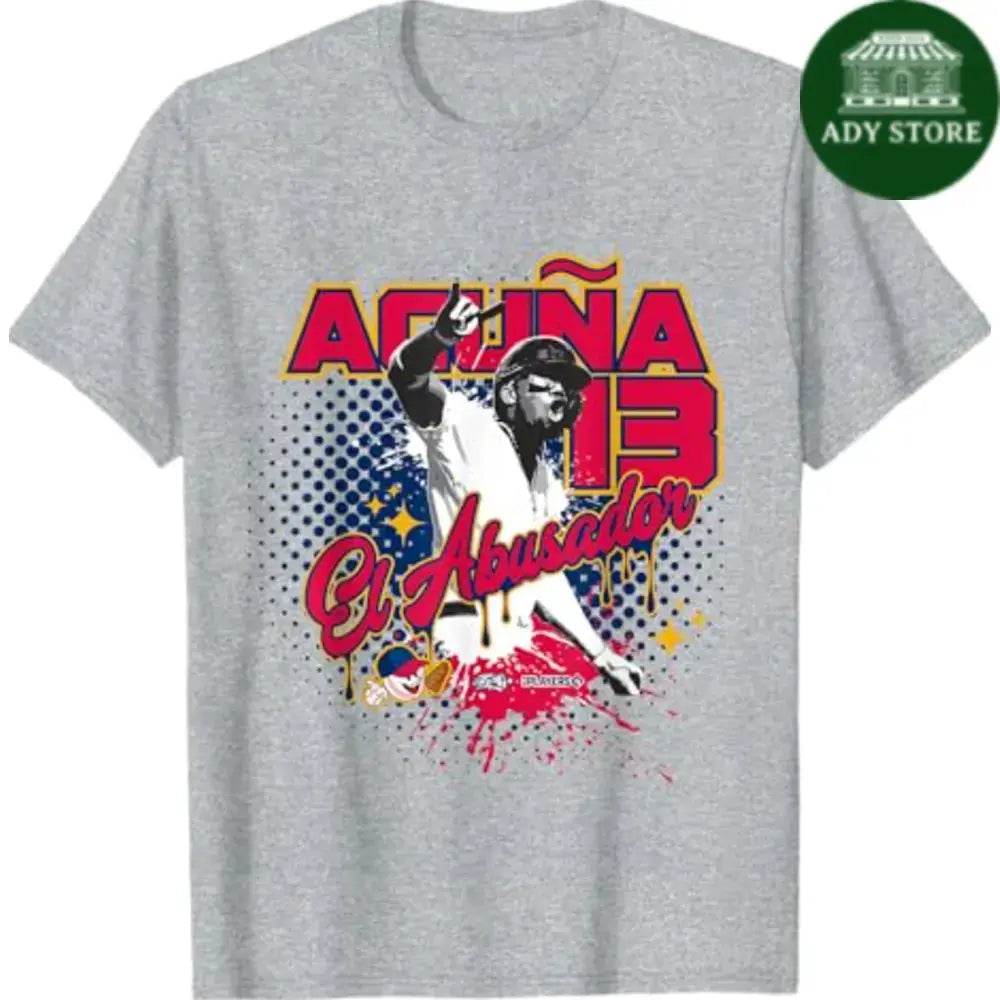 T-shirt-A-Timeless-Wardrobe-Staple GHL Global Therapy Tee