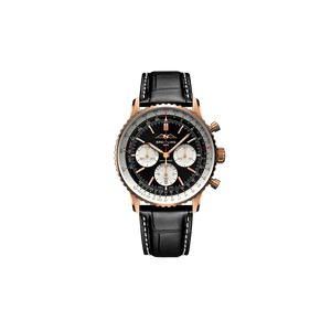 Navitimer B01 Chronograph – RB0138211B1P1