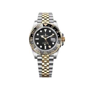 RL GMT-Master II M126713GRNR-0001 Oyster