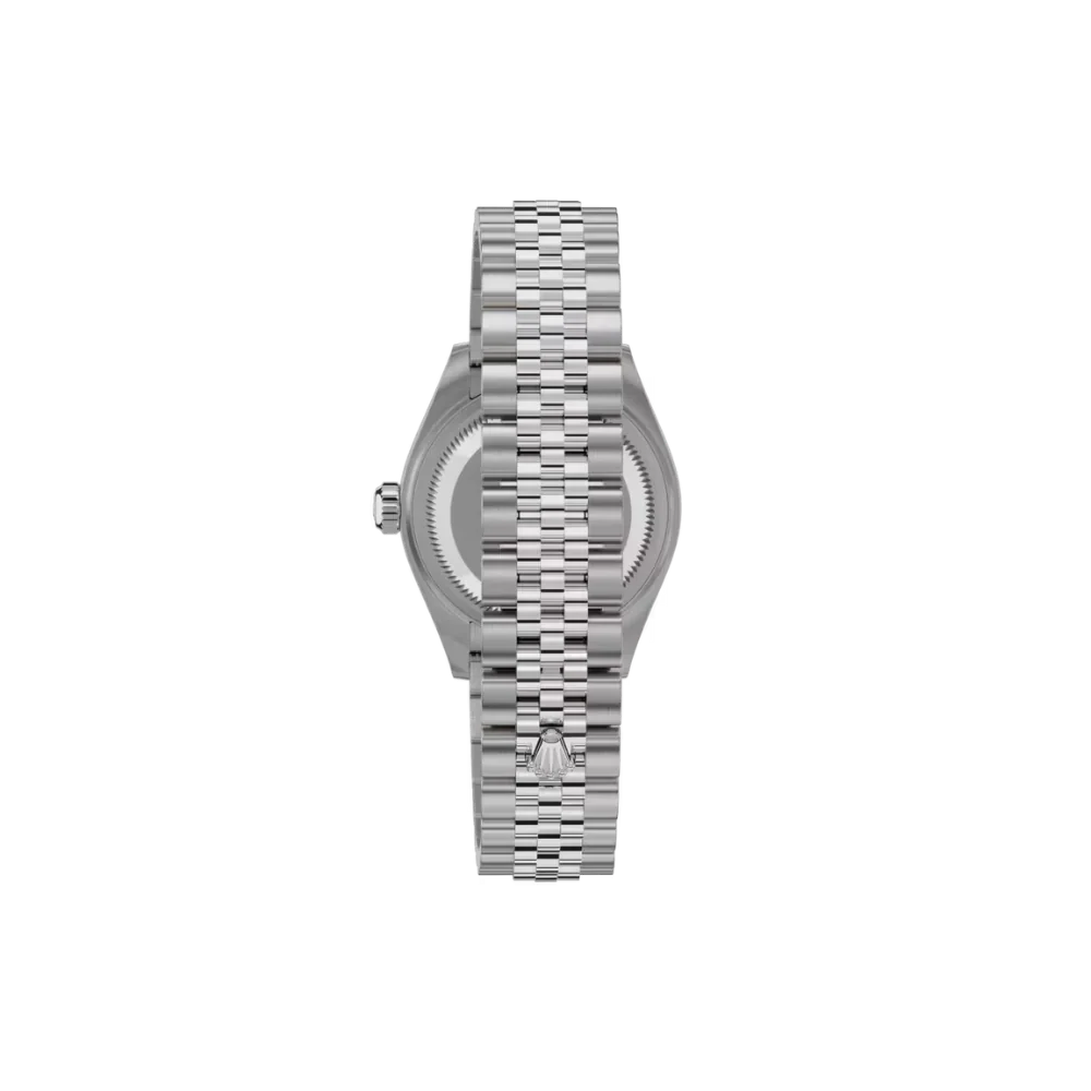 RL Lady-Datejust 28 Ref. 279384RBR-0011