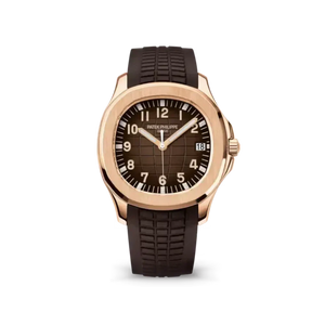 PP Aquanaut 5167R-001