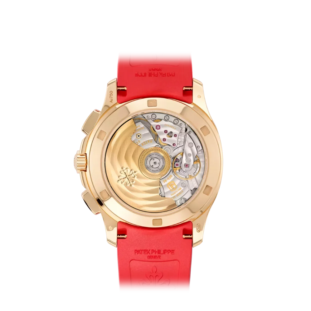 PP Aquanaut, Ref# 7968/300R-001