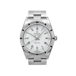 RL Air-King 34 Ref. 14010M