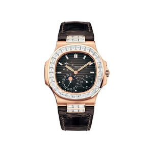 PP Nautilus Watch – 5724R-001