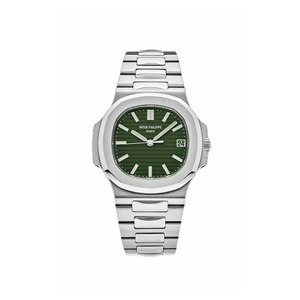 PP Nautilus 5711-1A-014