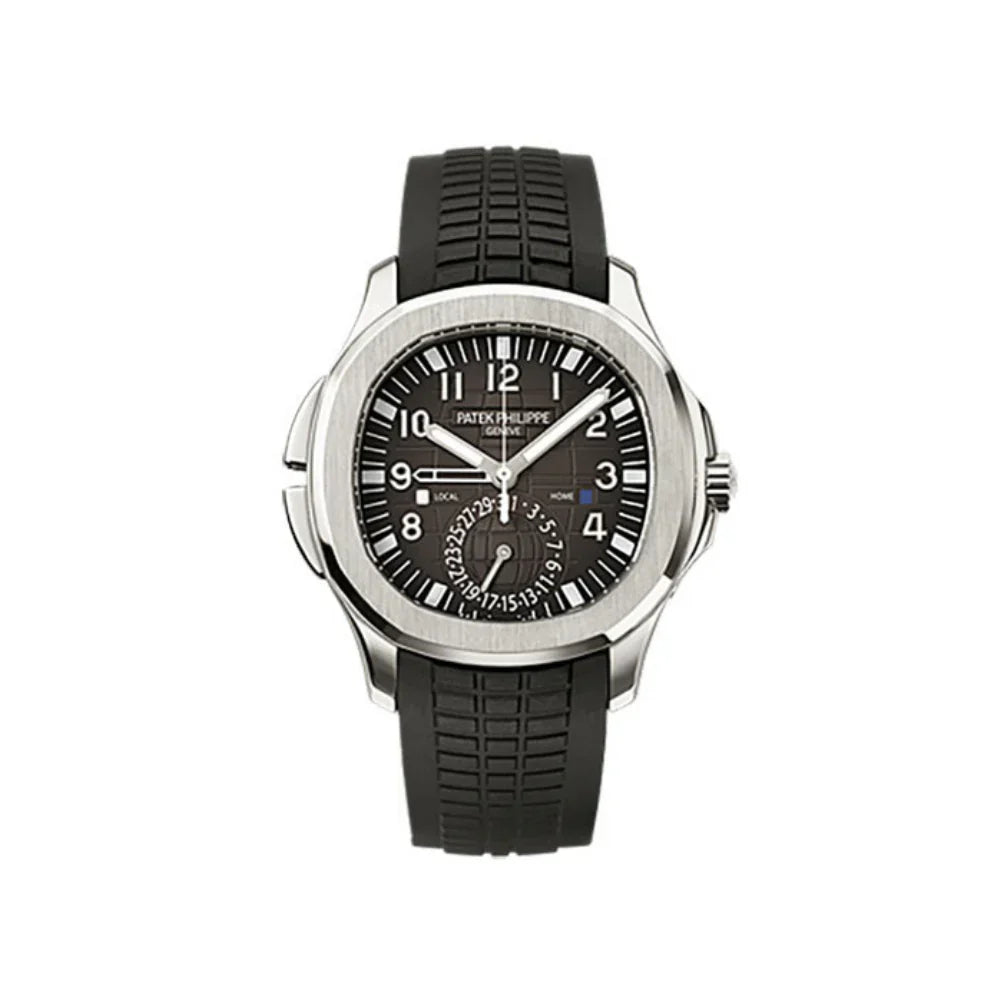 PP Men's Watch 5164A-001