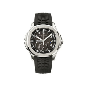 PP Men's Watch 5164A-001