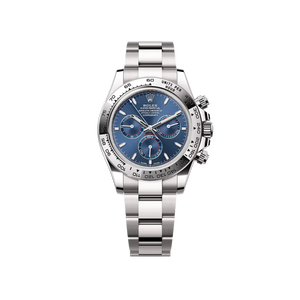 RL Cosmograph Daytona Ref. 116509