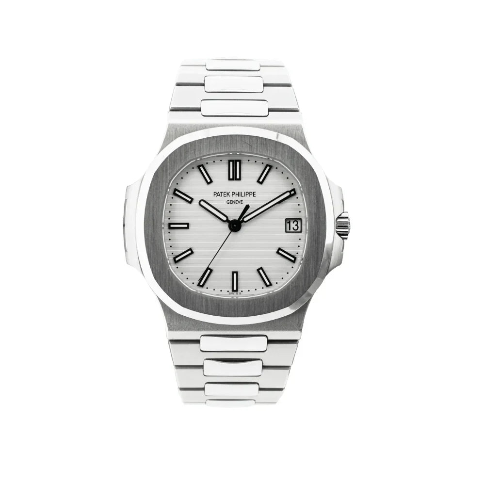 PP Mens Watch 5711-1A-011