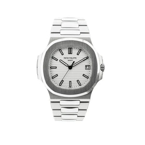 PP Mens Watch 5711-1A-011