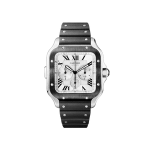 S de C XL Chronograph