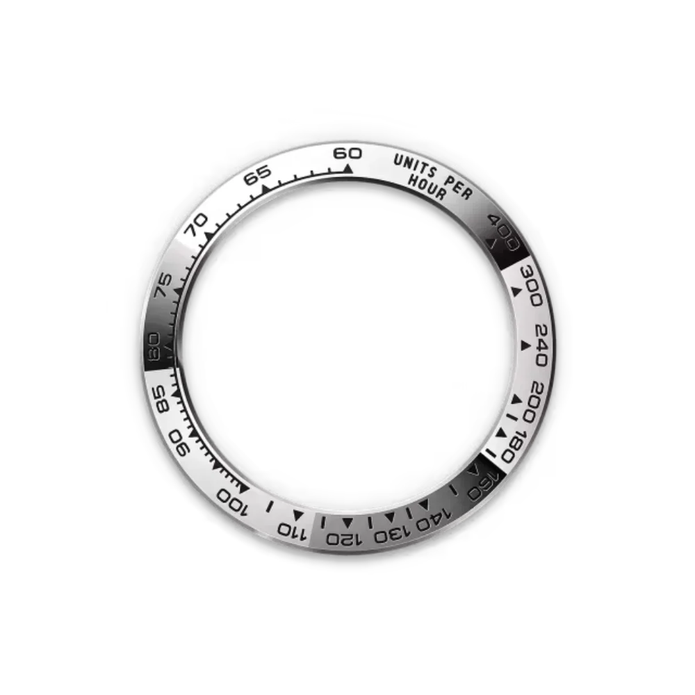 RL Cosmograph Daytona 40 Ref. 126509-0002