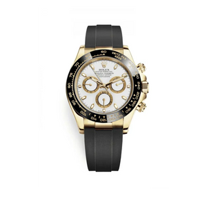 RL Cosmograph Daytona Ref# M116518LN‑0041