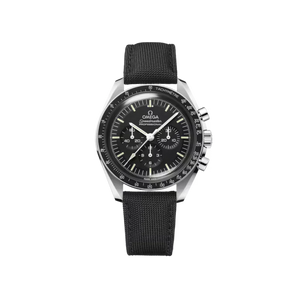 O Speedmaster Ref# 310.32.42.50.01.001