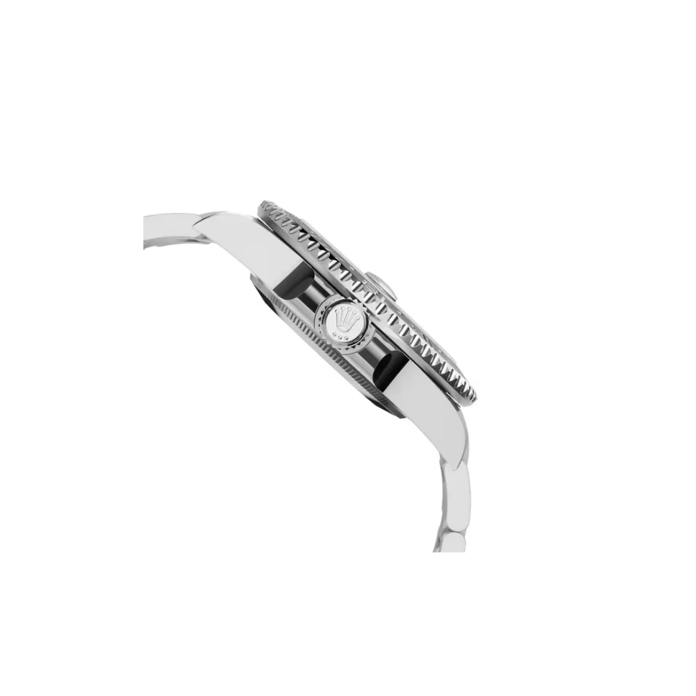 RL GMT-Master II Left-Handed 126720VTNR-0001