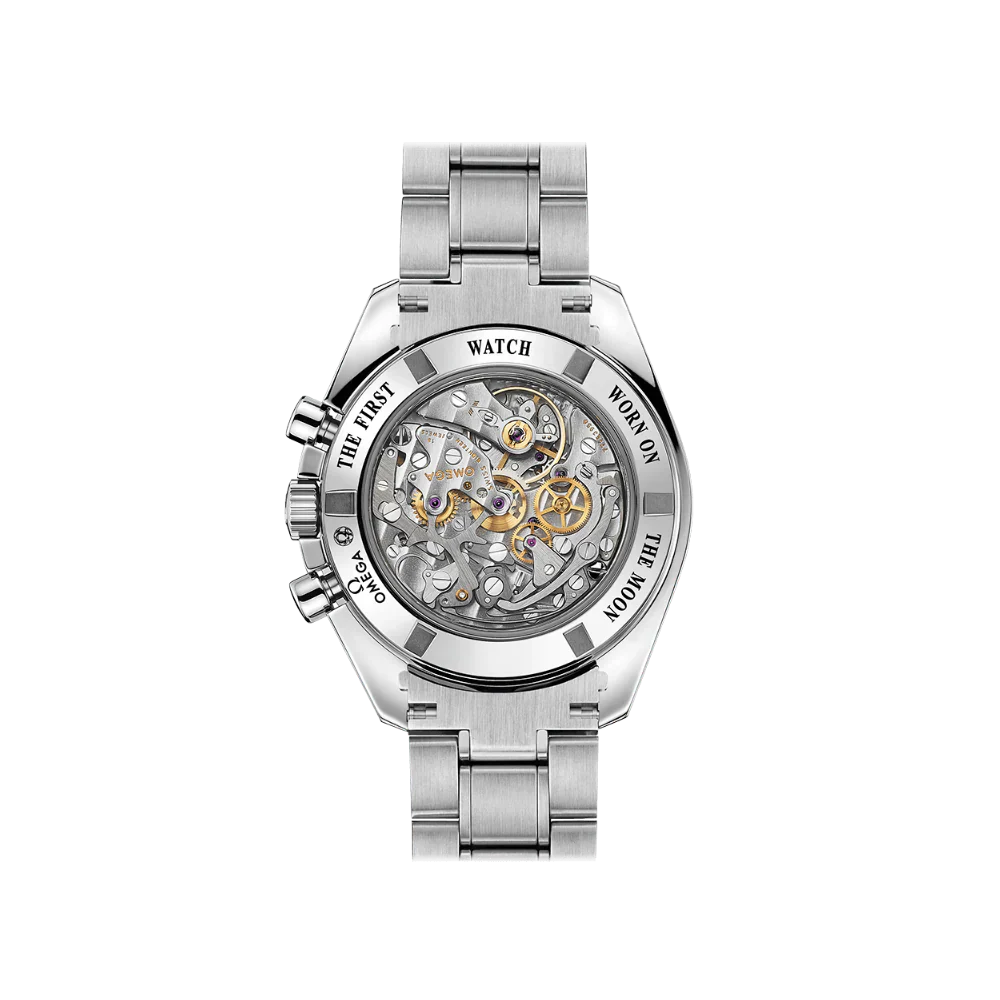 O Speedmaster  Ref# 311.30.42.30.01.006