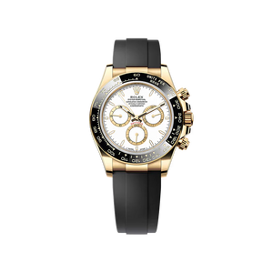 RL Cosmograph Daytona 40 Ref.126518ln-0002