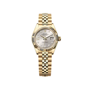 RL Lady-Datejust 28 Ref# 279178-0004