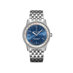 B Navitimer Automatic Ref# A17325211C1A1
