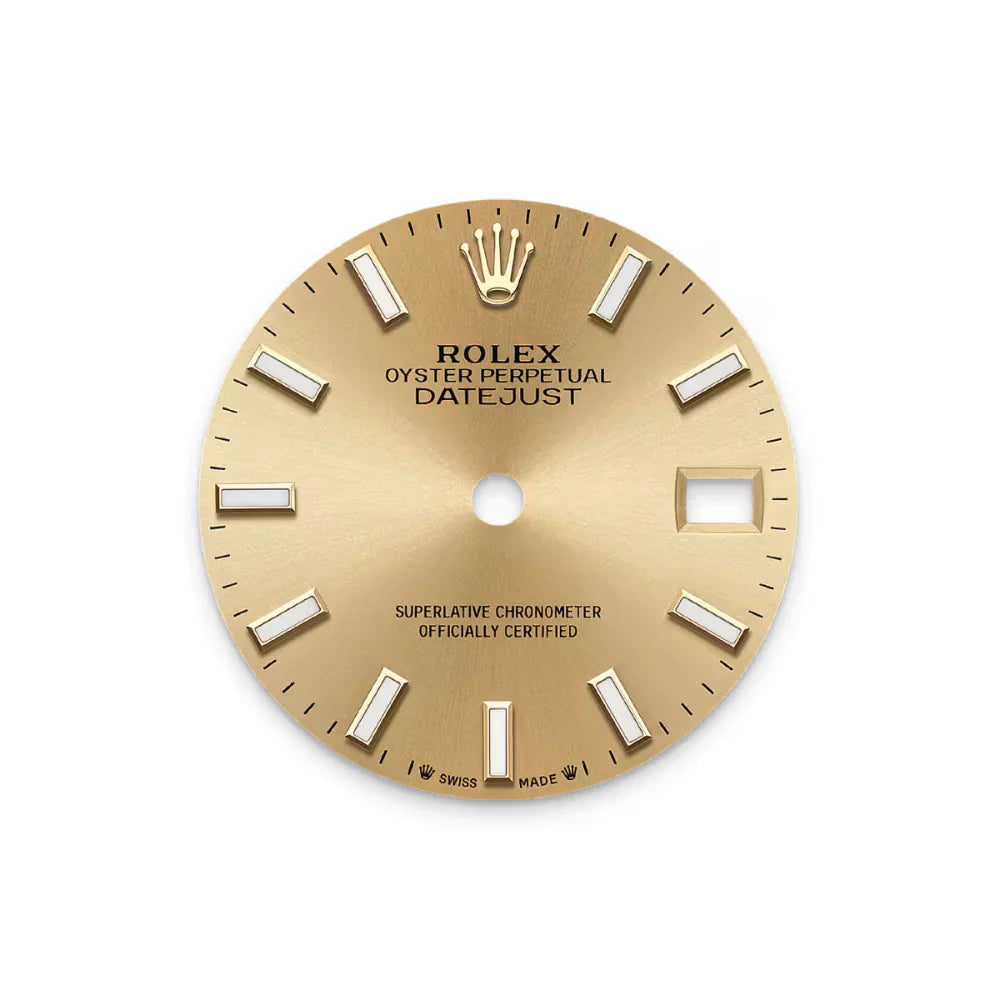 RL Lady-Datejust 28 Ref. 279178-0003