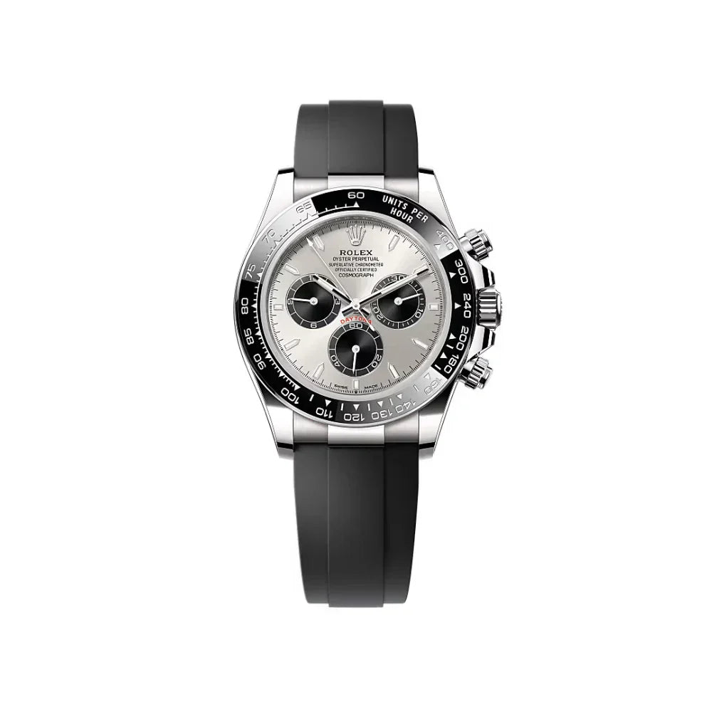 RL Cosmograph Daytona Ref# 126519ln-0006
