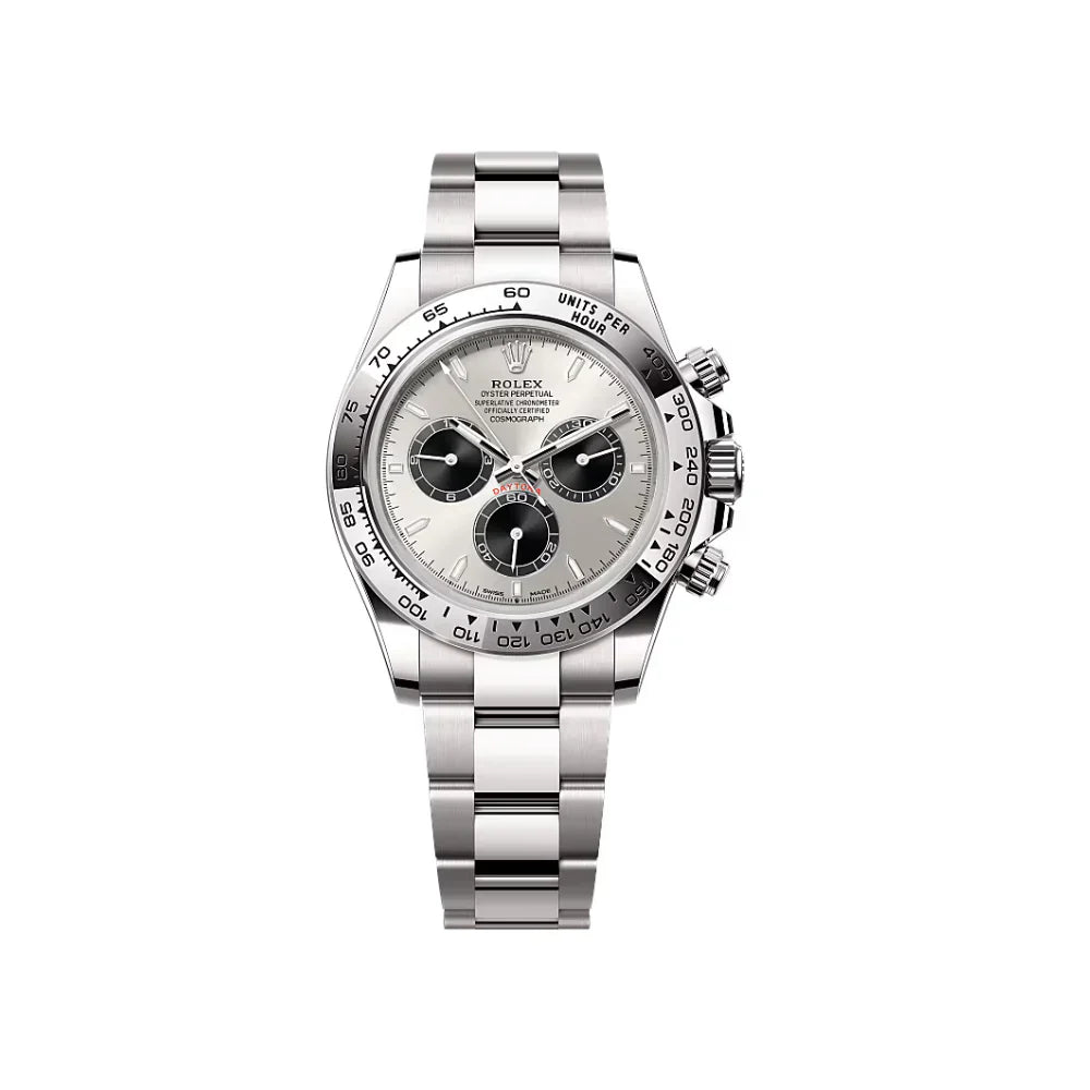 RL Cosmograph Daytona 40 Ref. 126509-0003