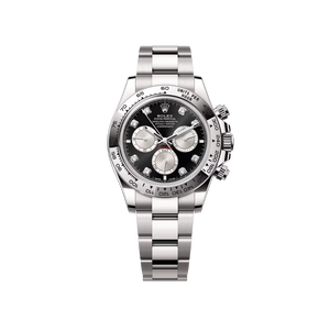 RL Cosmograph Daytona 40 Ref. 126509-0002
