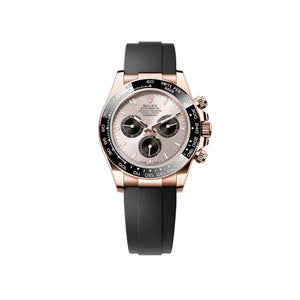 RL Cosmograph Daytona M126515LN-0006 Oyster