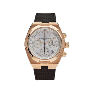 V Constantin Ref. 5500V/000R‑B074