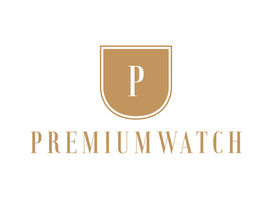 Premium Watch Store